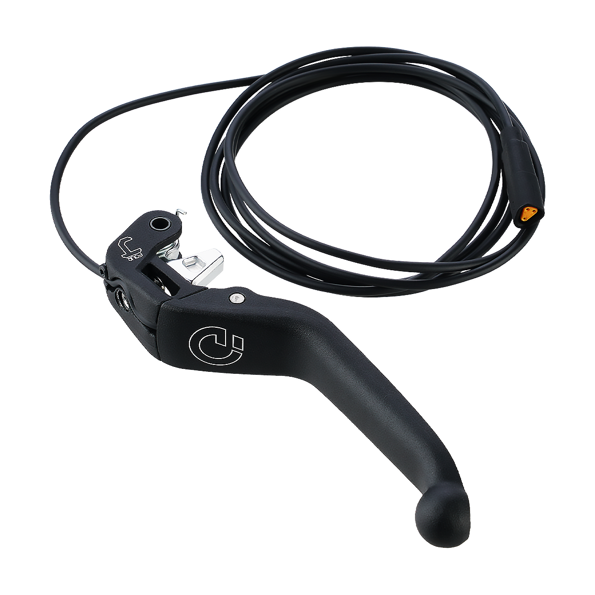 OE Spare Parts